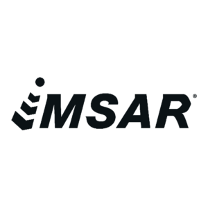 imsar-logo-black