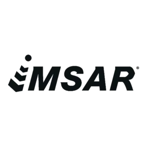 imsar-logo-black