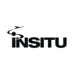 insitu-logo-black