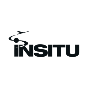 insitu-logo-black