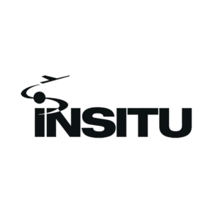 insitu-logo-black