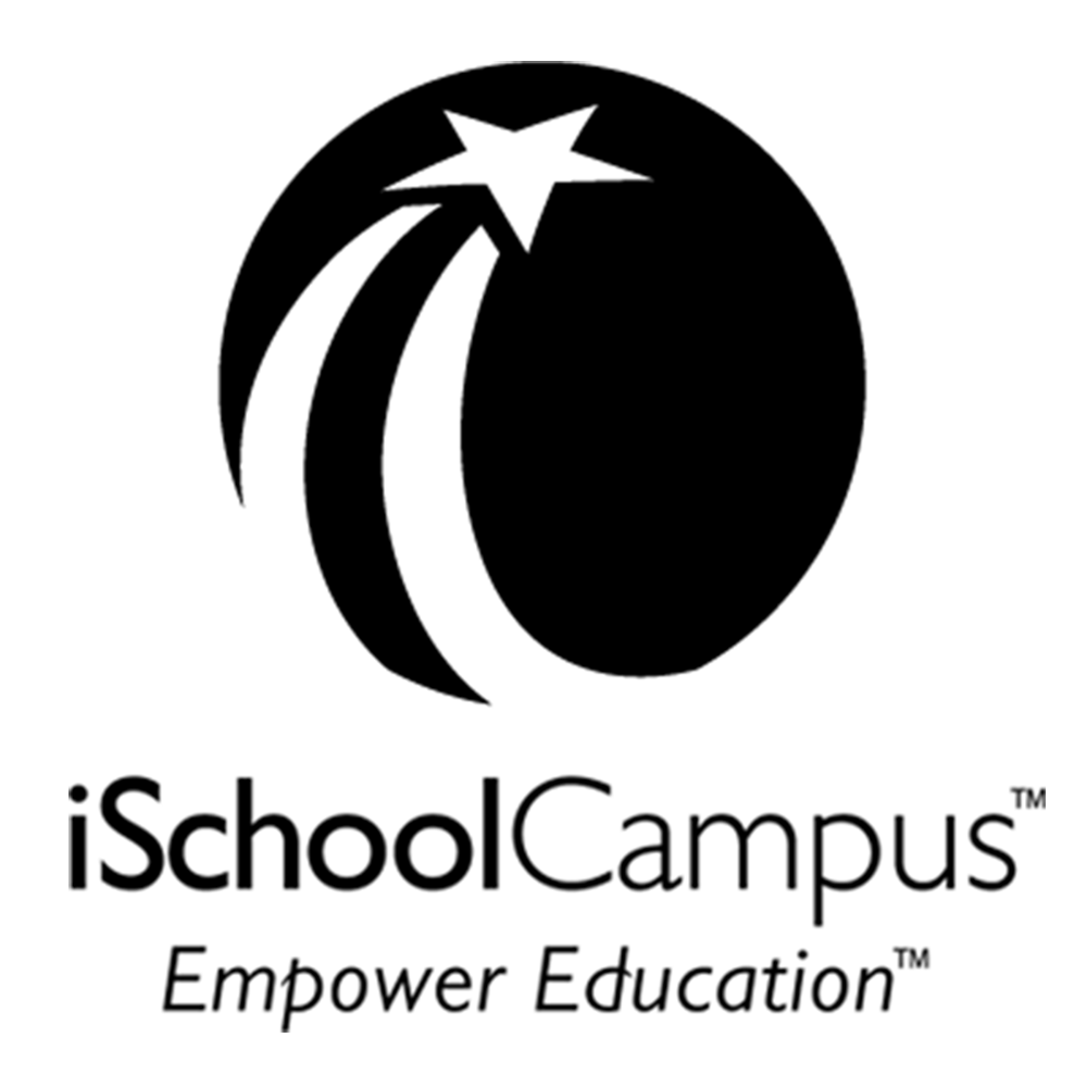ischool-campus-logo