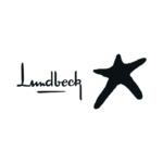 lundbeck-logo-black