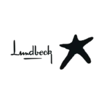 lundbeck-logo-black