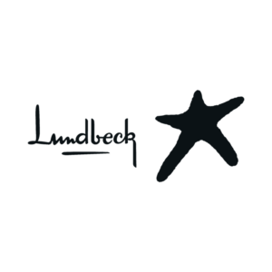 lundbeck-logo-black