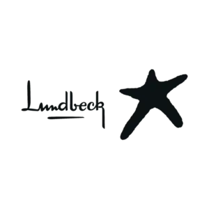 lundbeck-logo-black