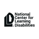 national-center-learning-disabilities-logo-black