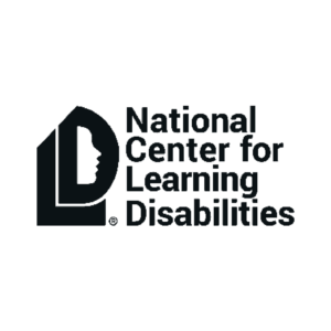 national-center-learning-disabilities-logo-black