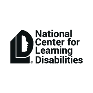 national-center-learning-disabilities-logo-black