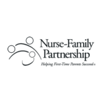 nurse-family-logo-black