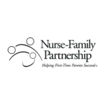 nurse-family-logo-black