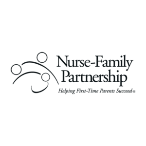 nurse-family-logo-black