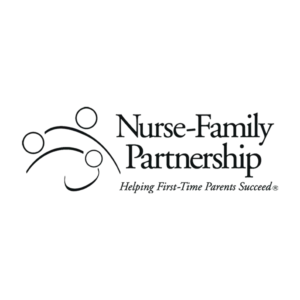 nurse-family-logo-black