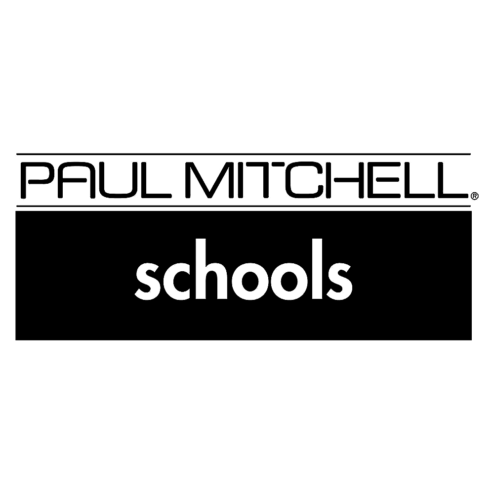 paul-mitchell-schools-logo