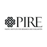 pire-logo-black