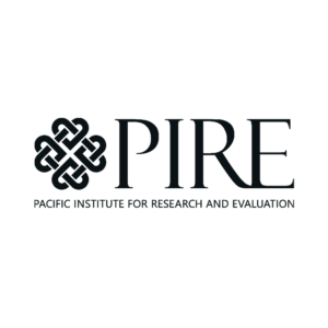 pire-logo-black