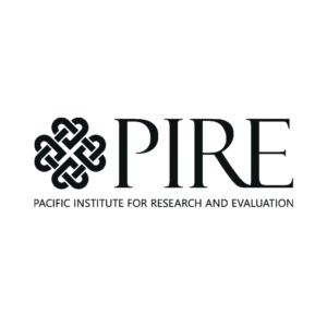pire-logo-black