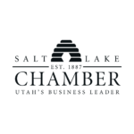 salt-lake-chamber-logo-black