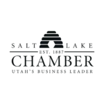 salt-lake-chamber-logo-black