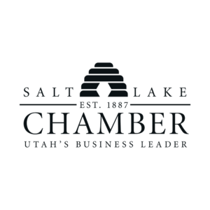 salt-lake-chamber-logo-black