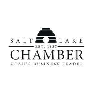salt-lake-chamber-logo-black