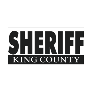 sheriff-king-county-logo-black