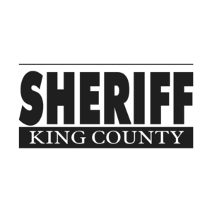 sheriff-king-county-logo-black