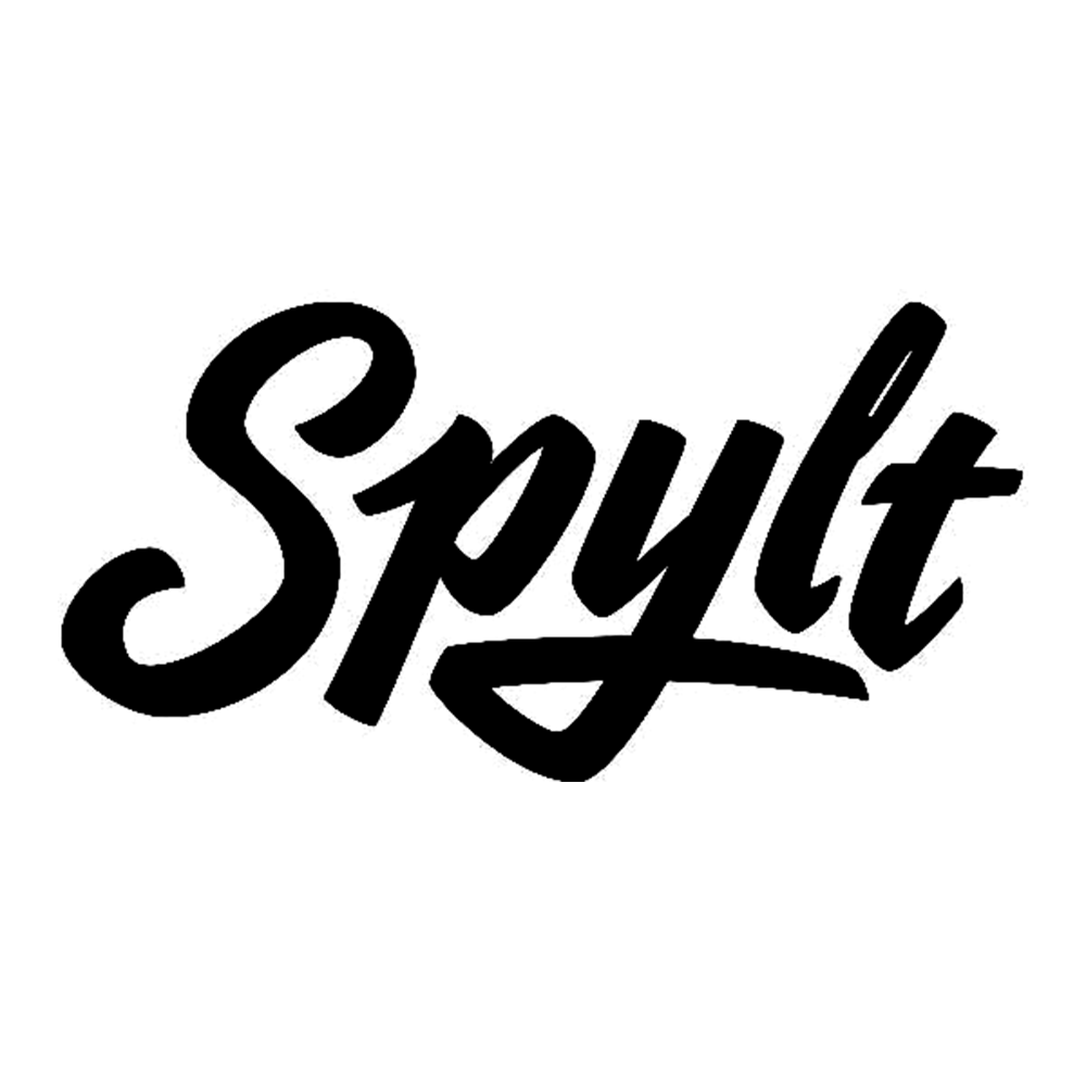 spylt-logo