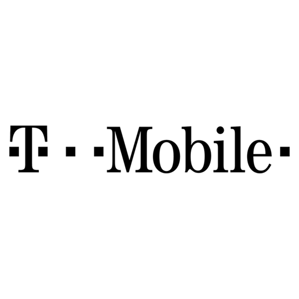 t-mobile-logo