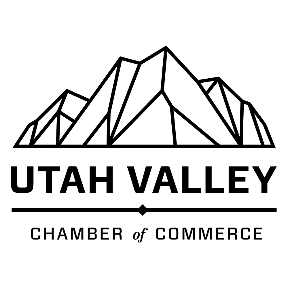 utah-valley-chamber-of-commerce-logo