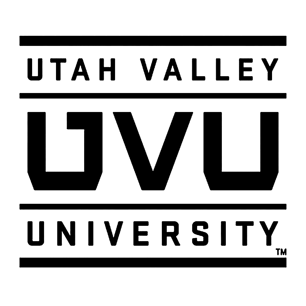 utah-valley-university-logo