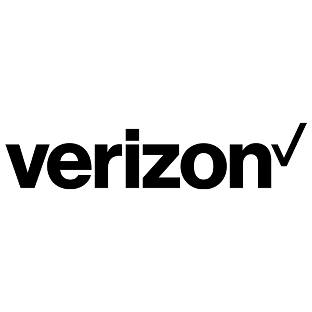 verizon-logo