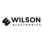 wilson-electronics-logo-black