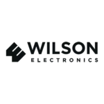 wilson-electronics-logo-black