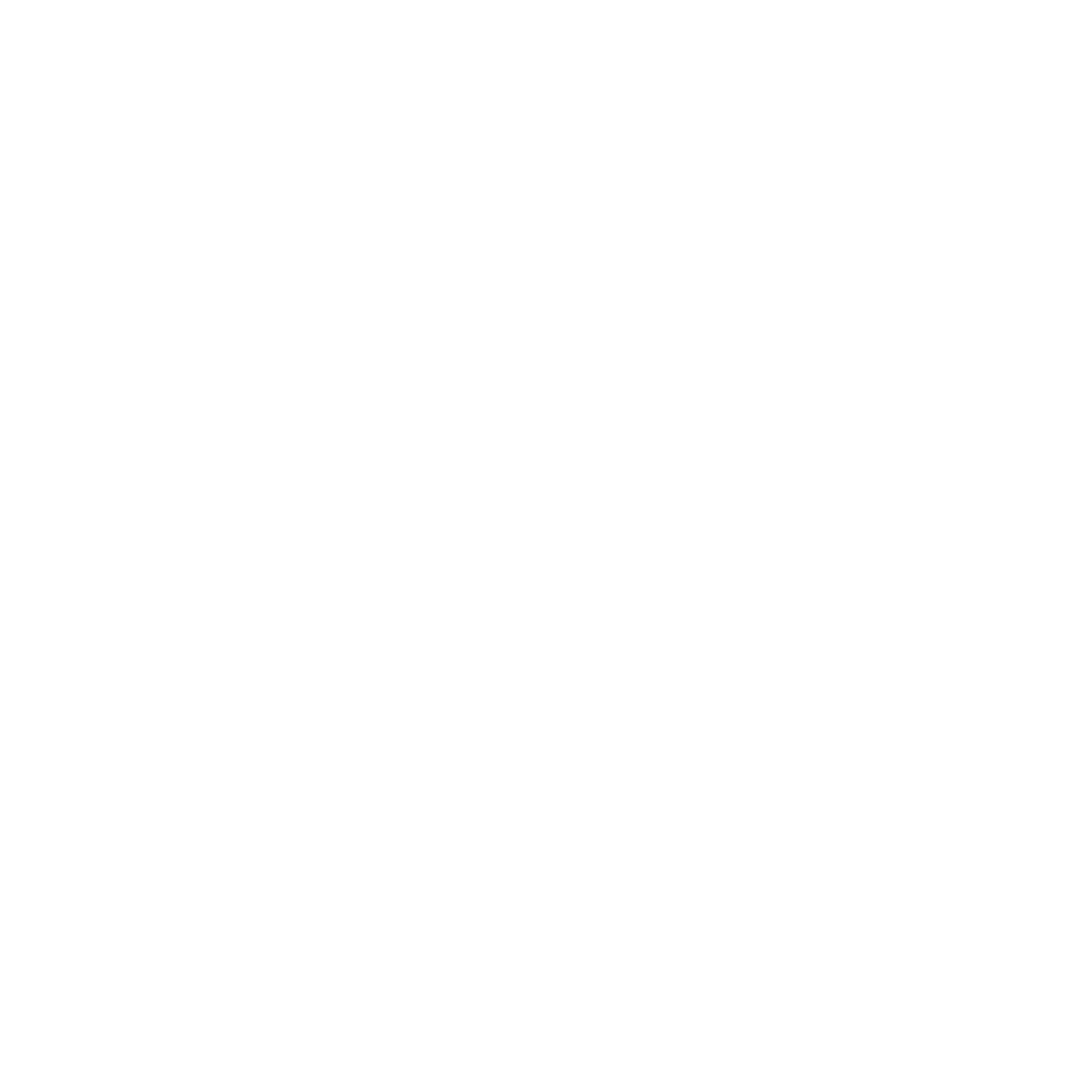asu-logo-white