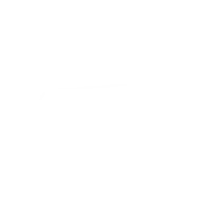 built-logo-white
