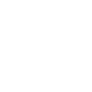 byu-white