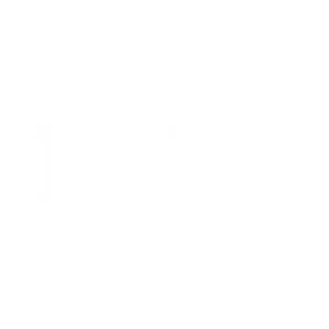 byu-white