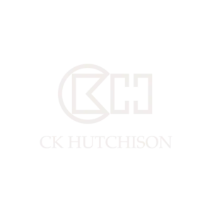 ck-hutchison-logo-white
