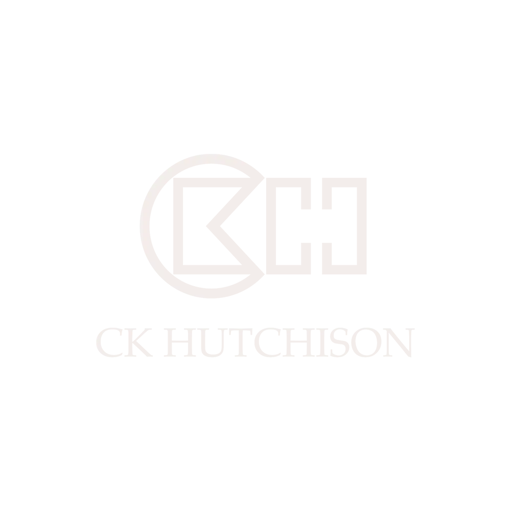 ck-hutchison-logo-white