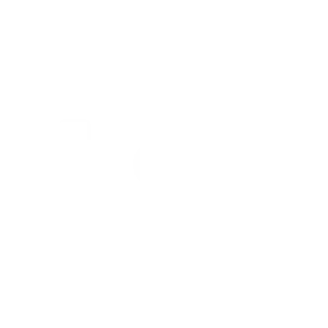 copay-white
