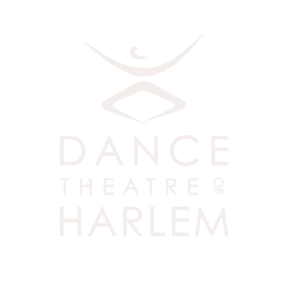 dance-theatre-harlem-logo-white