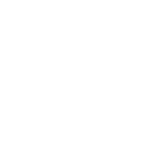 embry-riddle-logo-white