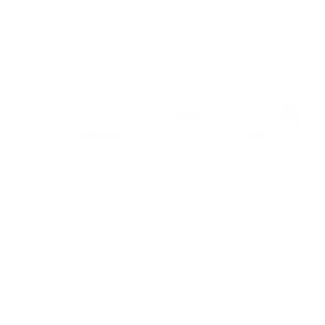grind-white
