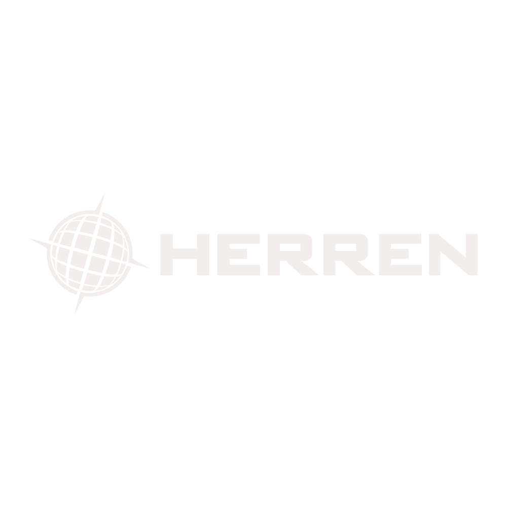 herren-logo-white