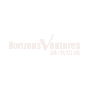 horizon-ventures-logo-white