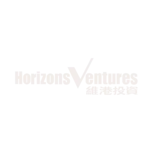 horizon-ventures-logo-white