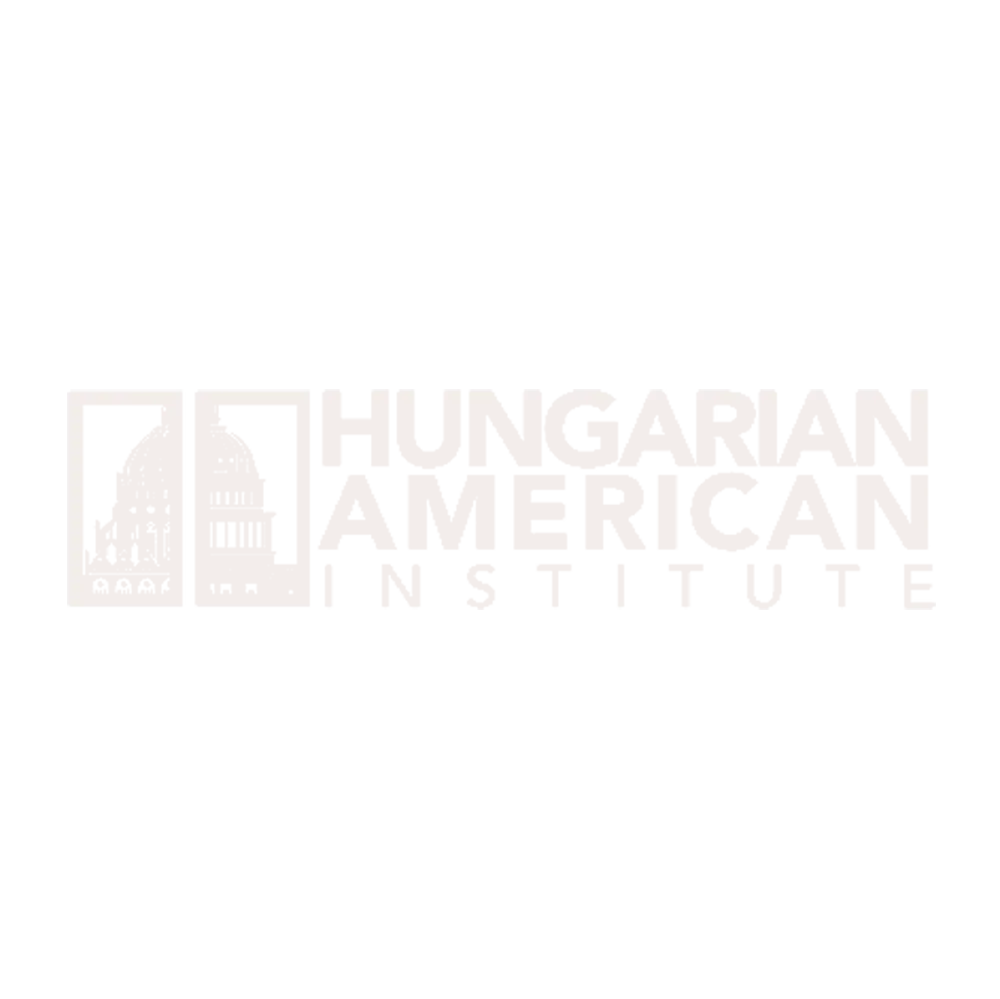hungarian-american-institute-logo-white