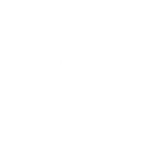 hzo-logo-white