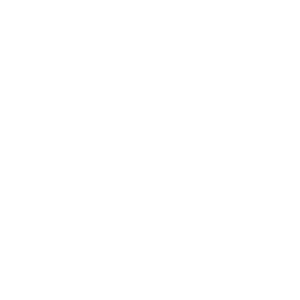 ischool-logo-white